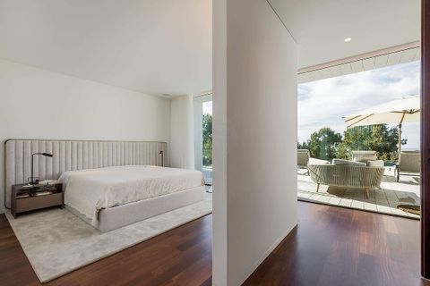 Villa i Canidelo, Porto, Canidelo - € 5.500.000 | Ref: PE-123751128-464 - foto 21