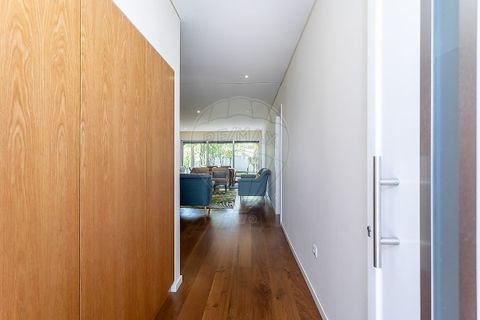 Villa a Lisbon, Lisbon, Lisbon - € 3.900/mes | Ref: PE-123751141-78 - foto 3