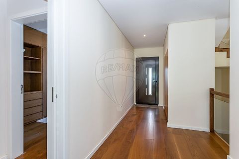Villa a Lisbon, Lisbon, Lisbon - € 3.900/mes | Ref: PE-123751141-78 - foto 4