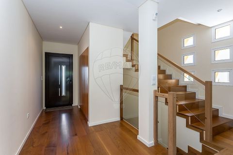 Villa a Lisbon, Lisbon, Lisbon - € 3.900/mes | Ref: PE-123751141-78 - foto 5
