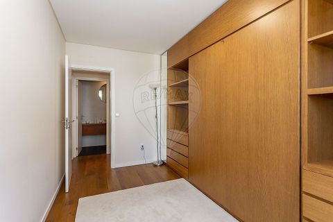 Villa a Lisbon, Lisbon, Lisbon - € 3.900/mes | Ref: PE-123751141-78 - foto 7