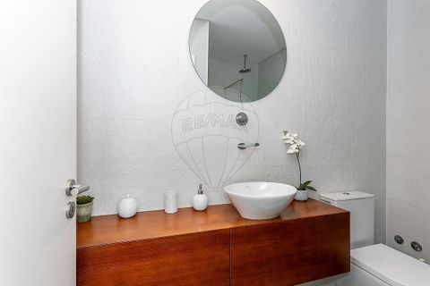 Villa a Lisbon, Lisbon, Lisbon - € 3.900/mes | Ref: PE-123751141-78 - foto 8
