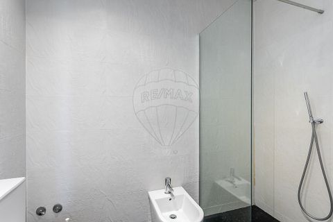 Villa a Lisbon, Lisbon, Lisbon - € 3.900/mes | Ref: PE-123751141-78 - foto 9