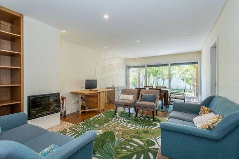 Villa a Lisbon, Lisbon, Lisbon - € 3.900/mes | Ref: PE-123751141-78 - foto 10
