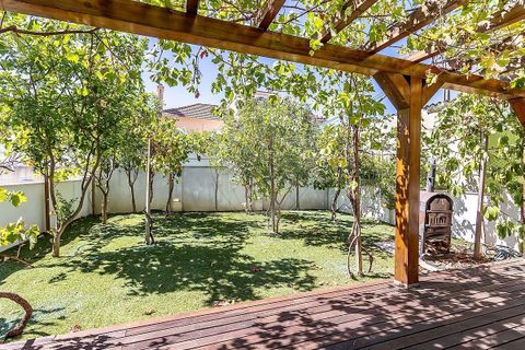 Villa a Lisbon, Lisbon, Lisbon - € 3.900/mes | Ref: PE-123751141-78 - foto 11