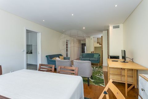 Villa a Lisbon, Lisbon, Lisbon - € 3.900/mes | Ref: PE-123751141-78 - foto 12