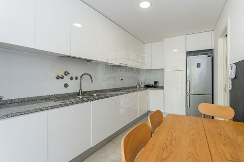 Villa a Lisbon, Lisbon, Lisbon - € 3.900/mes | Ref: PE-123751141-78 - foto 14