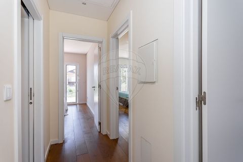 Villa a Lisbon, Lisbon, Lisbon - € 3.900/mes | Ref: PE-123751141-78 - foto 16