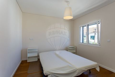 Villa a Lisbon, Lisbon, Lisbon - € 3.900/mes | Ref: PE-123751141-78 - foto 17