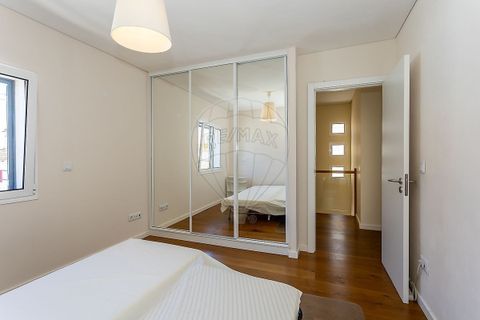 Villa a Lisbon, Lisbon, Lisbon - € 3.900/mes | Ref: PE-123751141-78 - foto 18