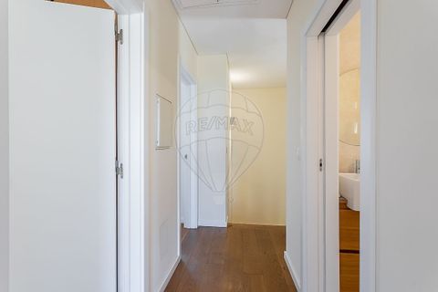 Villa a Lisbon, Lisbon, Lisbon - € 3.900/mes | Ref: PE-123751141-78 - foto 19