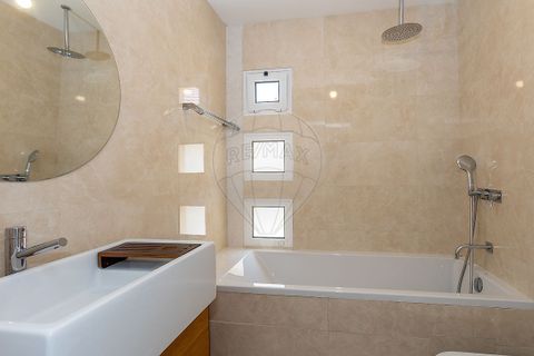 Villa a Lisbon, Lisbon, Lisbon - € 3.900/mes | Ref: PE-123751141-78 - foto 20
