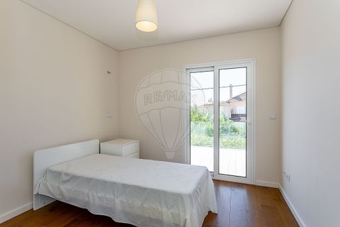 Villa a Lisbon, Lisbon, Lisbon - € 3.900/mes | Ref: PE-123751141-78 - foto 21