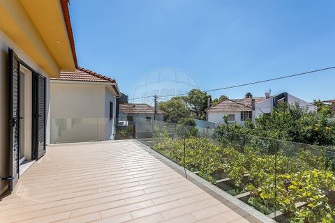 Villa a Lisbon, Lisbon, Lisbon - € 3.900/mes | Ref: PE-123751141-78 - foto 22
