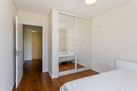 Villa a Lisbon, Lisbon, Lisbon - € 3.900/mes | Ref: PE-123751141-78 - foto 23
