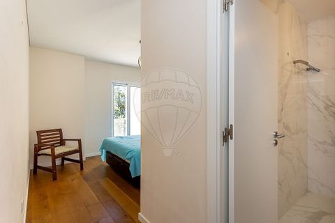 Villa a Lisbon, Lisbon, Lisbon - € 3.900/mes | Ref: PE-123751141-78 - foto 24
