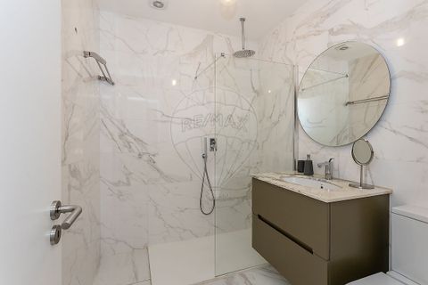 Villa a Lisbon, Lisbon, Lisbon - € 3.900/mes | Ref: PE-123751141-78 - foto 25