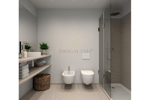 Lejlighed i Canidelo, Porto, Canidelo - € 215.000 | Ref: X_56 - foto 2