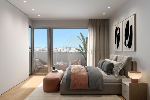 Lejlighed i Canidelo, Porto, Canidelo - € 215.000 | Ref: X_56 - foto 3