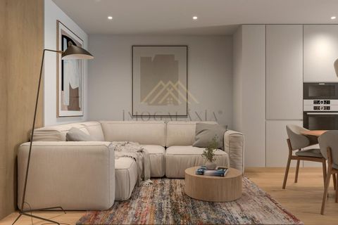 Lejlighed i Canidelo, Porto, Canidelo - € 215.000 | Ref: X_56 - foto 4