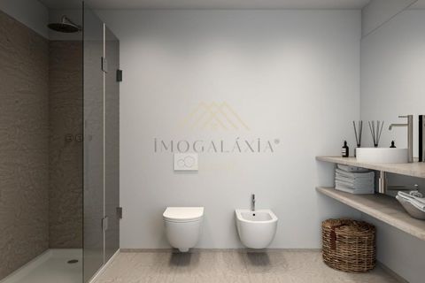 Lejlighed i Canidelo, Porto, Canidelo - € 215.000 | Ref: X_56 - foto 5