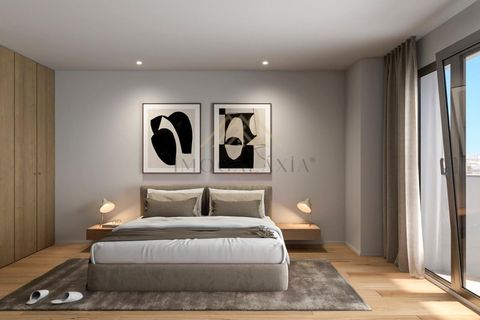 Lejlighed i Canidelo, Porto, Canidelo - € 215.000 | Ref: X_56 - foto 6