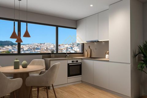 Lejlighed i Canidelo, Porto, Canidelo - € 215.000 | Ref: X_56 - foto 7