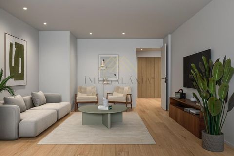 Lejlighed i Canidelo, Porto, Canidelo - € 215.000 | Ref: X_56 - foto 8