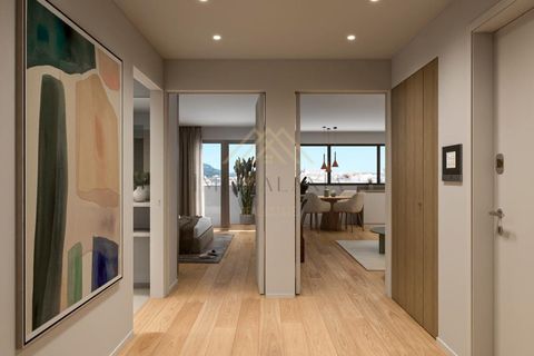 Lejlighed i Canidelo, Porto, Canidelo - € 215.000 | Ref: X_56 - foto 9