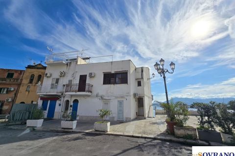 Villa a Palermo, Palermo, Palermo - € 129.000 | Ref: 148/25 - foto 2