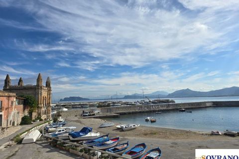 Villa a Palermo, Palermo, Palermo - € 129.000 | Ref: 148/25 - foto 3