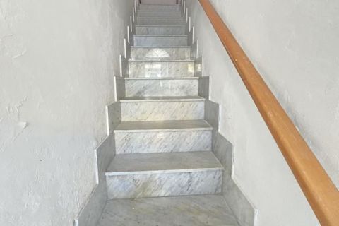 Villa a Palermo, Palermo, Palermo - € 129.000 | Ref: 148/25 - foto 5