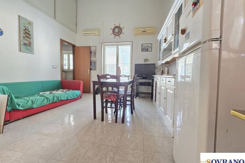 Villa a Palermo, Palermo, Palermo - € 129.000 | Ref: 148/25 - foto 6