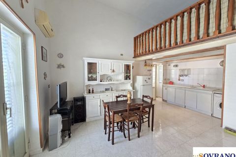Villa a Palermo, Palermo, Palermo - € 129.000 | Ref: 148/25 - foto 7