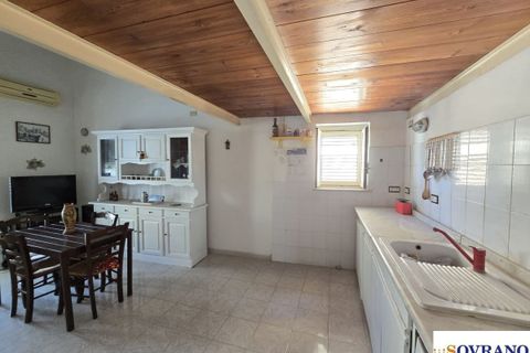 Villa a Palermo, Palermo, Palermo - € 129.000 | Ref: 148/25 - foto 8
