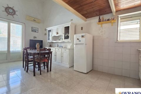 Villa a Palermo, Palermo, Palermo - € 129.000 | Ref: 148/25 - foto 9