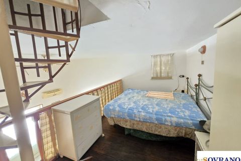 Villa a Palermo, Palermo, Palermo - € 129.000 | Ref: 148/25 - foto 10