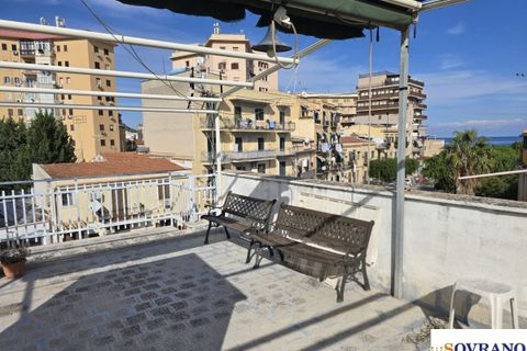 Villa a Palermo, Palermo, Palermo - € 129.000 | Ref: 148/25 - foto 11