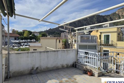 Villa a Palermo, Palermo, Palermo - € 129.000 | Ref: 148/25 - foto 12