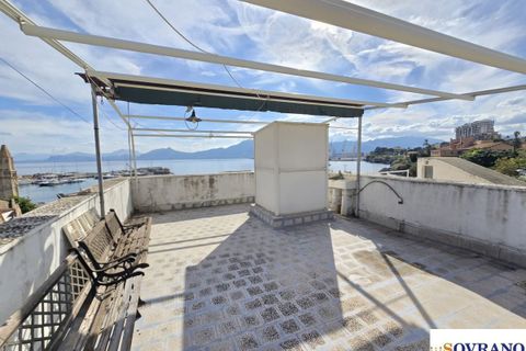 Villa a Palermo, Palermo, Palermo - € 129.000 | Ref: 148/25 - foto 13