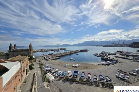 Villa a Palermo, Palermo, Palermo - € 129.000 | Ref: 148/25 - foto 14