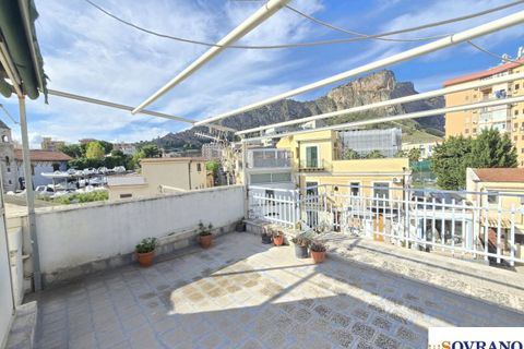 Villa a Palermo, Palermo, Palermo - € 129.000 | Ref: 148/25 - foto 15