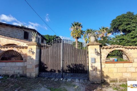 Villa i Carini, Palermo, Carini - € 290.000 | Ref: 11/24 - foto 3