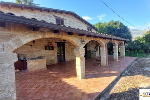 Villa i Carini, Palermo, Carini - € 290.000 | Ref: 11/24 - foto 4