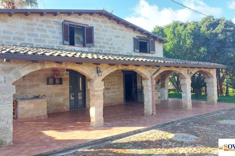 Villa i Carini, Palermo, Carini - € 290.000 | Ref: 11/24 - foto 5