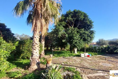 Villa i Carini, Palermo, Carini - € 290.000 | Ref: 11/24 - foto 6