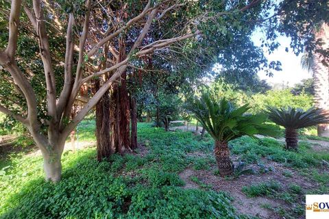 Villa i Carini, Palermo, Carini - € 290.000 | Ref: 11/24 - foto 10