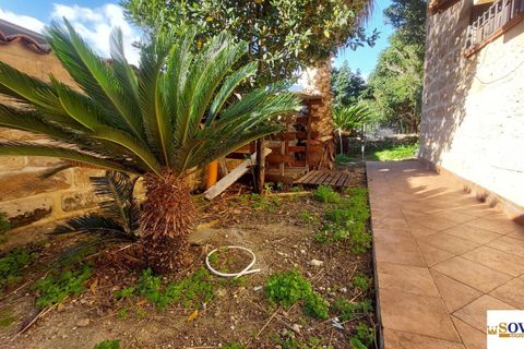 Villa i Carini, Palermo, Carini - € 290.000 | Ref: 11/24 - foto 12