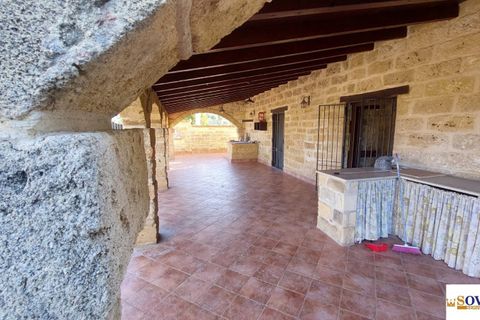 Villa i Carini, Palermo, Carini - € 290.000 | Ref: 11/24 - foto 13