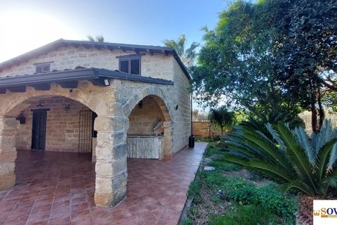 Villa i Carini, Palermo, Carini - € 290.000 | Ref: 11/24 - foto 15